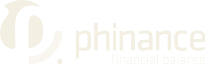 Phinance